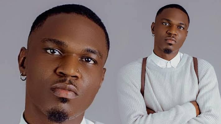Singer Spyro’s Church Performance Sparks Controversy