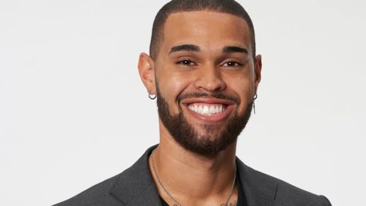 Nayte Olukoya Biography: Age, Height, Parents, Net Worth, Instagram, Wikipedia