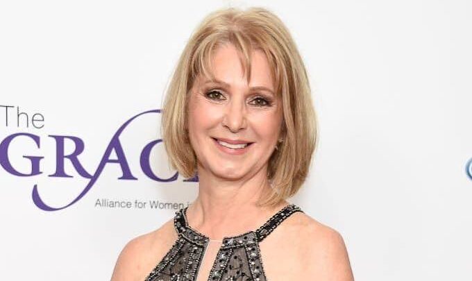 Dixie Chicks’ Founding Member Laura Lynch Dies in Tragic Texas Crash