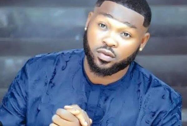 Azeez Ijaduade Hospitalized After Accidental Shooting Incident