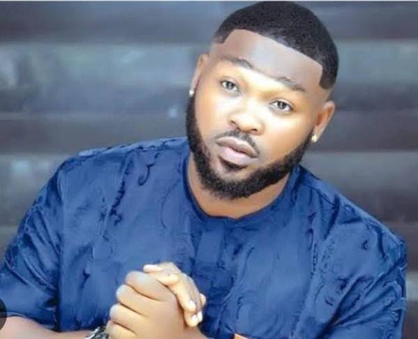 Azeez Ijaduade Hospitalized After Accidental Shooting Incident