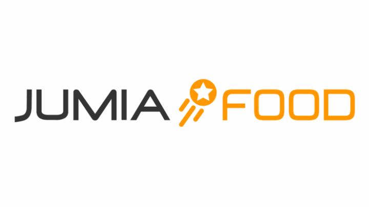 Jumia Food Delivery Exits Nigeria Amid Economic Struggles