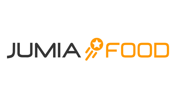 Jumia Food Delivery Exits Nigeria Amid Economic Struggles