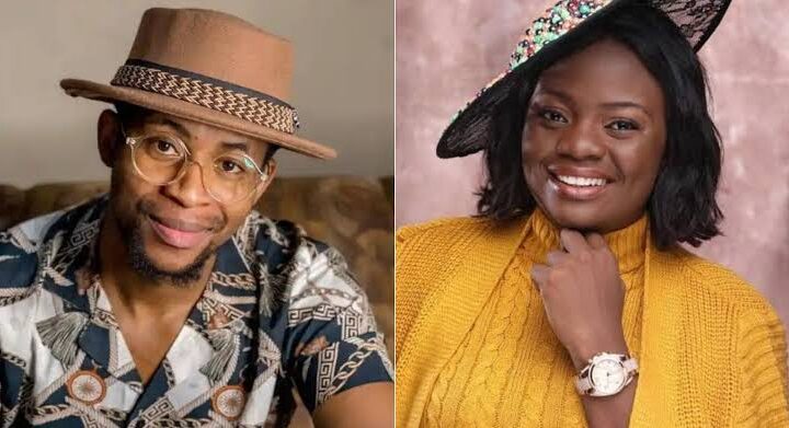 Solomon Buchi’s Christian Women Dressing Remarks Stir Twitter Backlash