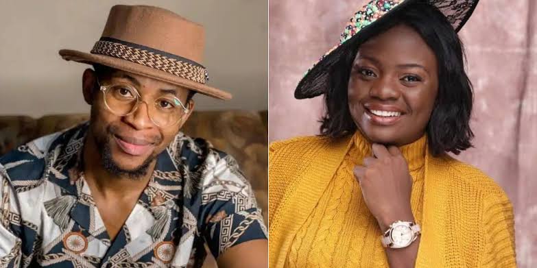 Solomon Buchi’s Christian Women Dressing Remarks Stir Twitter Backlash