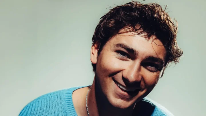 Michael Sanzone Biography, Height, Girlfriend, Net Worth, Parents, Tik Tok, Wikipedia