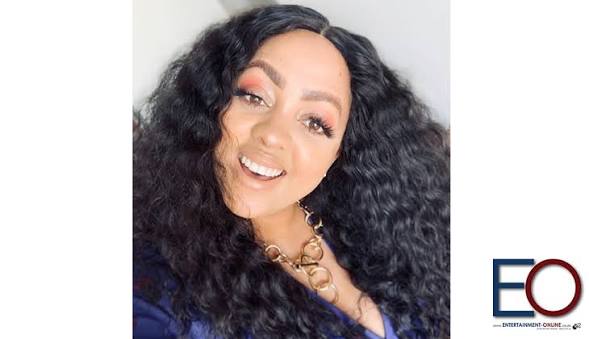 Mahalia Buchanan Biography: Age, Height, Songs, Instagram, Net Wort, Wikipedia