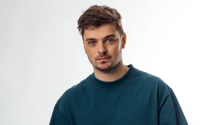 Martin Garrix Biography: Net Worth, Age, Songs, Photos, Instagram, Wikipedia