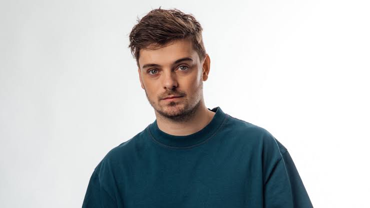 Martin Garrix Biography: Net Worth, Age, Songs, Photos, Instagram, Wikipedia