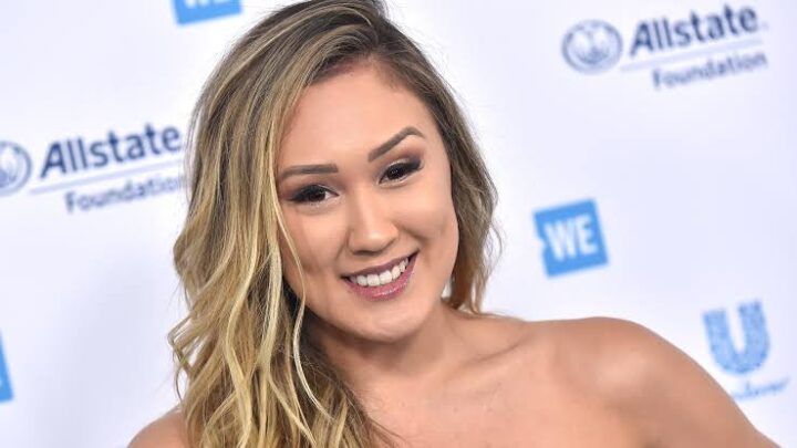 LaurDIY Biography: Parent, Age, Boyfriend, Net Worth, Wikipedia