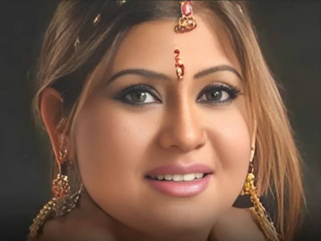 Amar Noorie Biography: Age, Parents, Movies, Net Worth, Children, Height