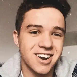 Daniel Vermaak Biography: Age, TikTok, Net Worth, Instagram, Wikipedia, Pictures, Girlfriend