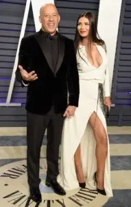 Vin Diesel’s wife Paloma Jiménez Biography: Age, Children, Movies, Spouse, Net Worth, Height, Siblings, Parents