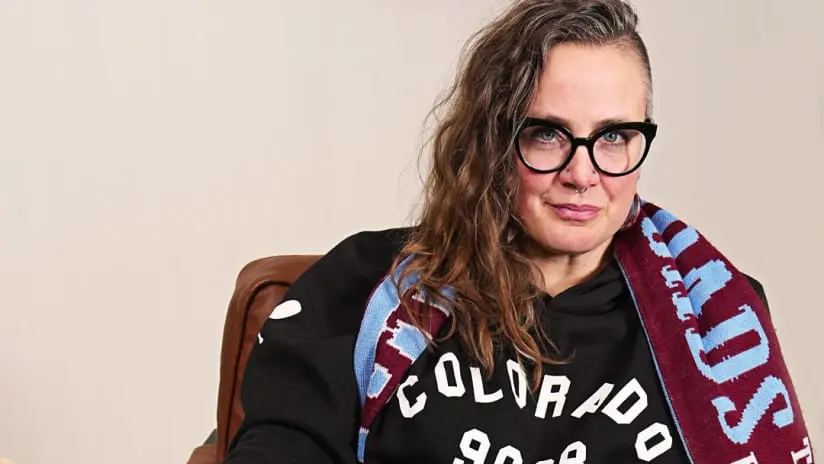 Lisa Boyer Biography: Net Worth, Age, Children, Wikipedia, Height, Husband