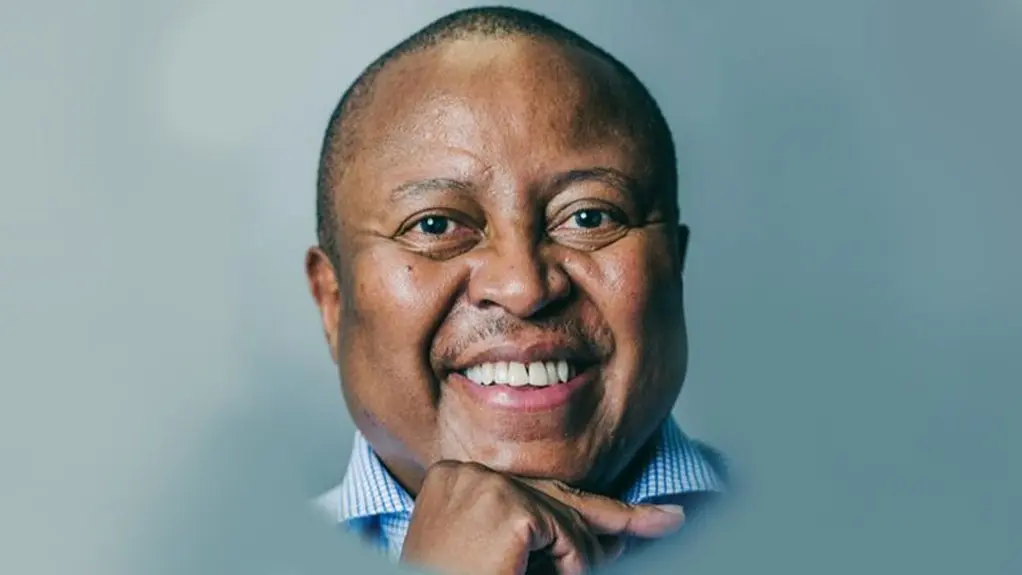 Dikgang Moseneke’s brother, Tiego Moseneke Biography: Pictures, Age, Wife, Children, Net Worth, Wikipedia, Cause Of Death