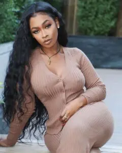 Miracle Watts Biography: Age, Boyfriend, Height, Parents, Birthday, Kid, Siblings, Instagram