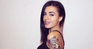 Kelvin Benjamin’s wife, Briona Mae, Eric Bledsoe’s girlfriend Biography: Net Worth, Partner, Age, Boyfriend, Children