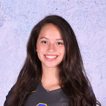 Jeremy Mansfield’s daughter, Gabriella Mansfield Bio: Age, Boyfriend, Height, Net Worth, Siblings