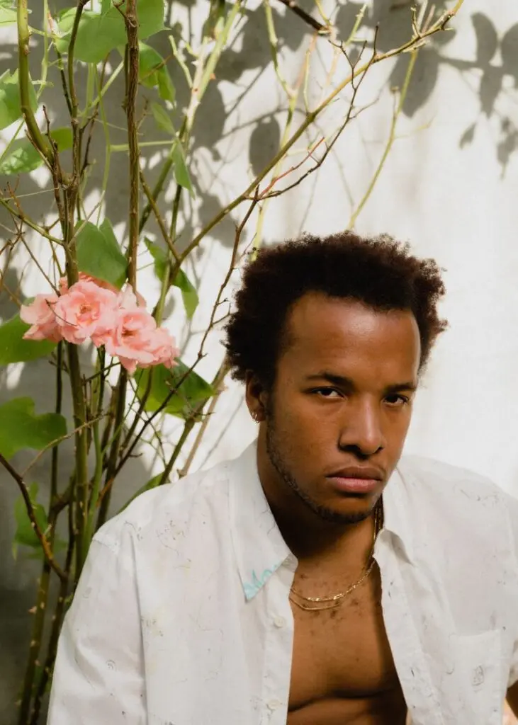 Cautious Clay Biography: Age, Net Worth, Spouse, Instagram, Songs, Parents, Height, Children, Full Name