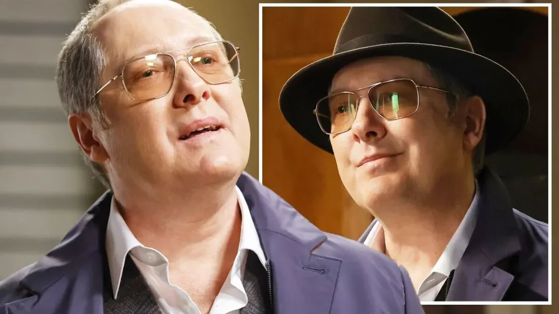 Life Of Kurt Perez in The Blacklist: A Tribute to the Character