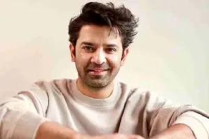 Barun Sobti Biography: Spouse, Net Worth, Height, Age, Kids, Movies, Instagram, IMDb