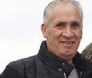 Karim Benzema’s father, Hafid Benzema Bio: Wife, Career, Net Worth, Age, Height, Children, Wikipedia