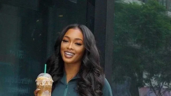 Miracle Watts Biography: Age, Boyfriend, Height, Parents, Birthday, Kid, Siblings, Instagram