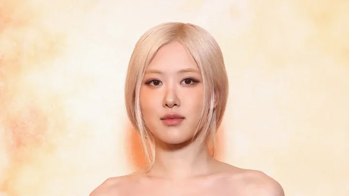 BLACKPINK’s Rosé Biography: Age, Net Worth, Songs, Instagram, Albums, Wikipedia, Awards