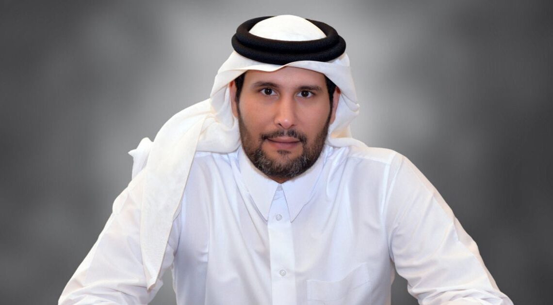 Sheikh Jassim’s Manchester United Bid Falls Flat Over Funding Secrecy