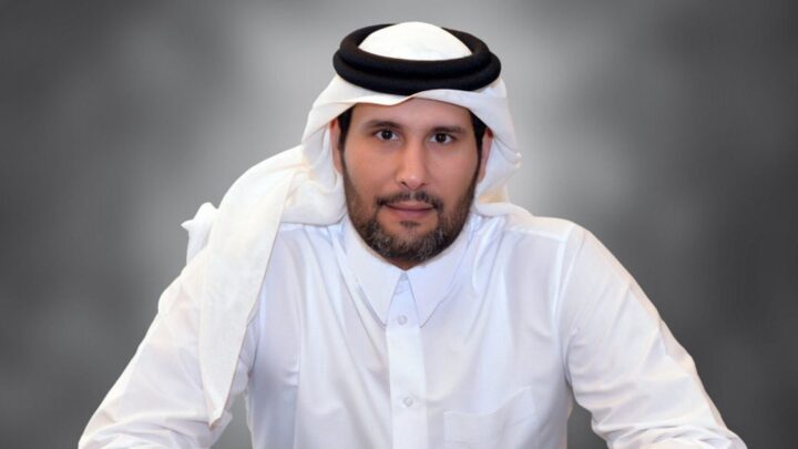 Sheikh Jassim’s Manchester United Bid Falls Flat Over Funding Secrecy