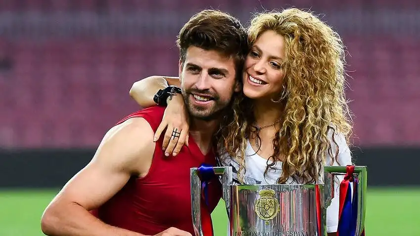 César Azpilicueta’s wife, Adriana Guerendiain Biography: Age, Net Worth, Nationality, Wiki, Siblings, Family