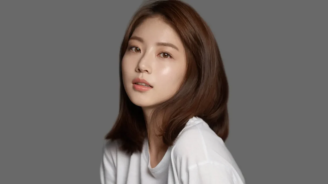 Gong Seung-yeon Biography: Age, Net Worth, Partner, Siblings, Movies & TV Shows, Wikipedia
