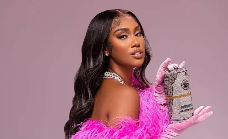 Who is Kaylah Gooden? Young M.A’s girlfriend Biography: Age, Net Worth, Height, Family, Parents, Boyfriend