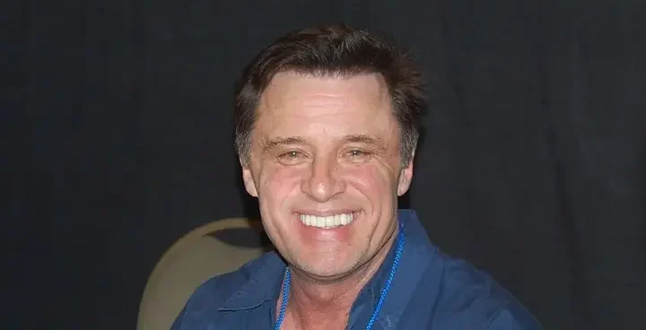 Joe Penny Biography: Wife, Age, Height, Net Worth, Children, Siblings, Movies, Wikipedia