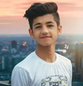 Tarun Kinra Biography: Age, Siblings, Net Worth, Parents, Wiki, TikTok, Girlfriends