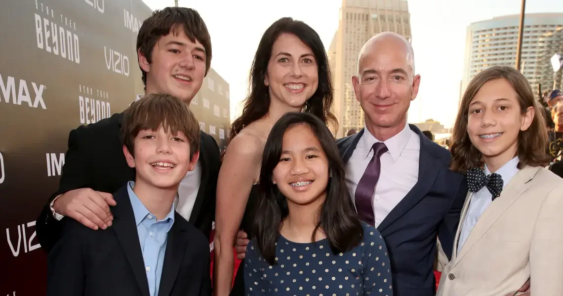 Sergey Brin’s daughter Chloe Wojin? Biography: Age, Net Worth, Education, Wikipedia, Parents, Siblings