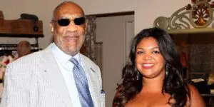 Bill Cosby’s daughter, Evin Harrah Cosby Biography: Age, Net Worth, Wikipedia, Instagram, Parents, Movies & TV Shows, Husband