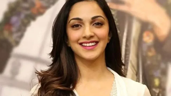 Meet 10 of the Youngest Actresses in Bollywood