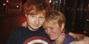 Ed Sheeran’s mother, Imogen Sheeran Biography: Spouse, Siblings, Age, Children, Height, Net Worth, Parents, Wikipedia