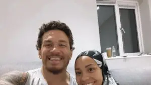Sonny Bill Williams’ wife, Alana Raffie Biography: Age, Children, Net Worth, Pictures, Instagram, Wikipedia