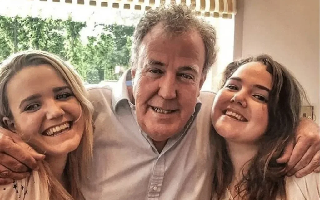 Jeremy Clarkson’s daughter, Katya Clarkson Biography: Height, Age, Net Worth, Boyfriend, Wikipedia, Siblings, Mother