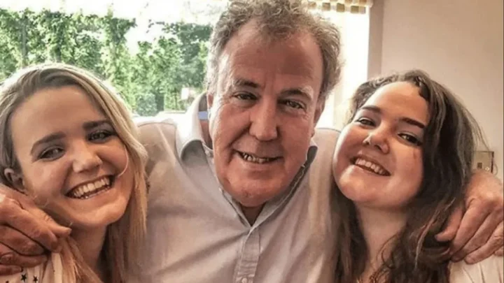 Jeremy Clarkson’s daughter, Katya Clarkson Biography: Height, Age, Net Worth, Boyfriend, Wikipedia, Siblings, Mother