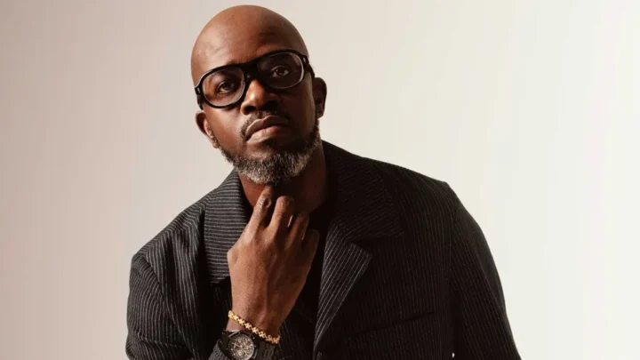 Black Coffee Biography: Spouse, Parents, Age, Siblings, Songs, Net Worth, Instagram, Wikipedia