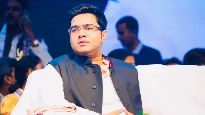 Abhishek Banerjee’s father, Amit Banerjee Biography: Age, Family, Net Worth, Height, Wife, Wikipedia