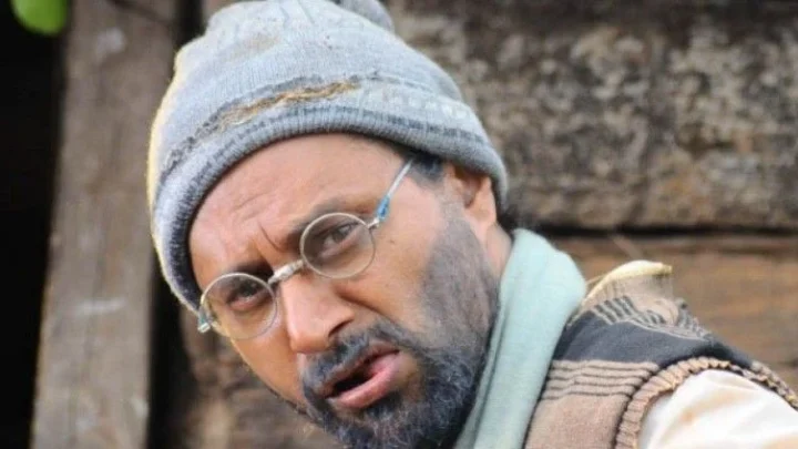 Arun Sagar Biography: Movies, Instagram, Wikipedia, Age, Net Worth, Wife, Children