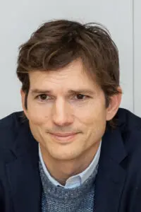 Christopher Ashton Kutcher Biography: Wife, Age, Movies, Net Worth, Siblings, TV Shows