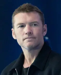 Sam Worthington Biography: Height, Movies, Net Worth, Age, Instagram, TV Shows, Wiki, Spouse