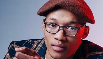 Sino Msolo Biography: Real Name, Net Worth, Age, Songs, Wikipedia, Girlfriend