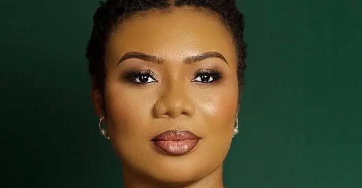 Bridget Otoo Biography: Net Worth, Spouse, Age, Instagram, Twitter, The Headmistress