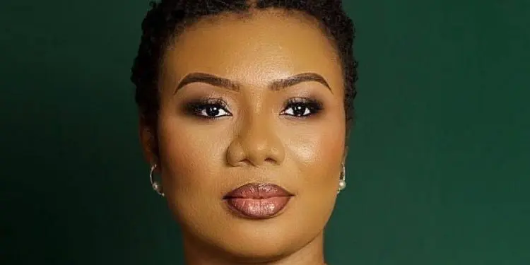 Bridget Otoo Biography: Net Worth, Spouse, Age, Instagram, Twitter, The Headmistress